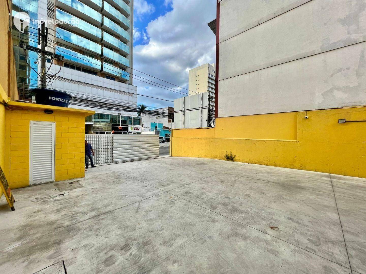 Loja-Salão para alugar, 400m² - Foto 14