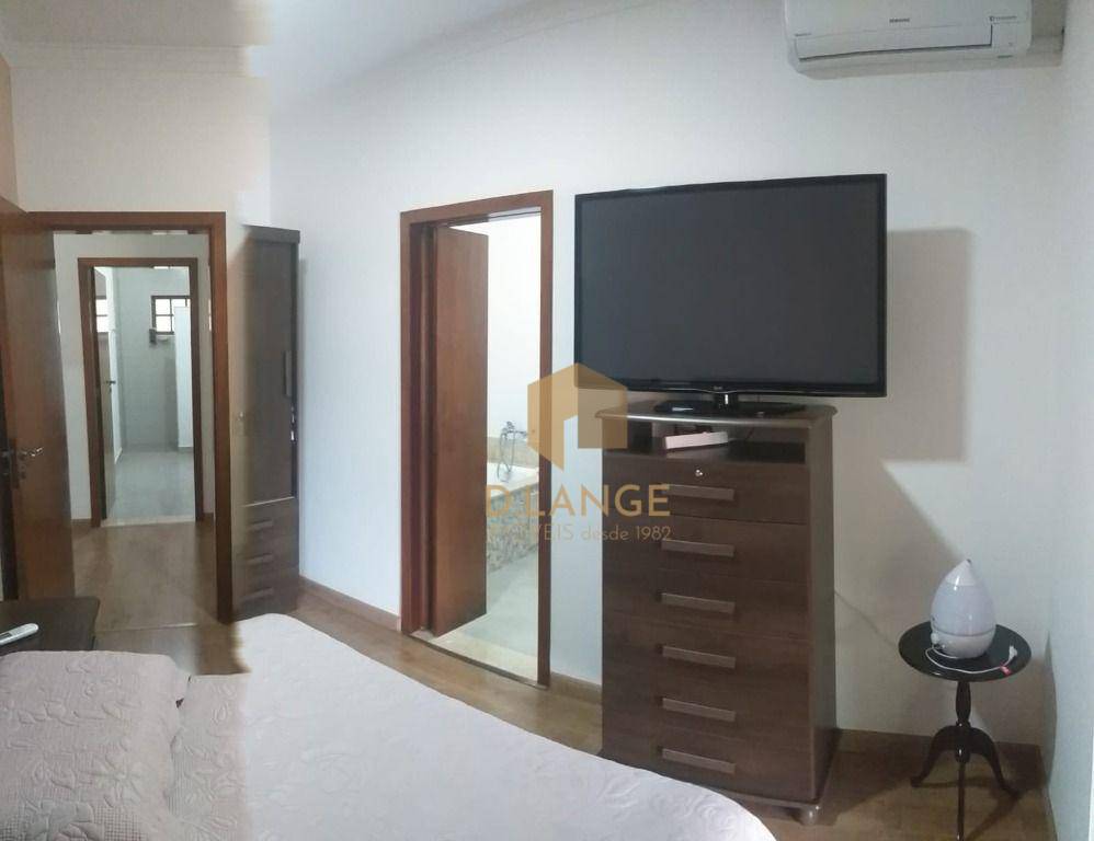 Chácara à venda com 5 quartos, 465m² - Foto 28