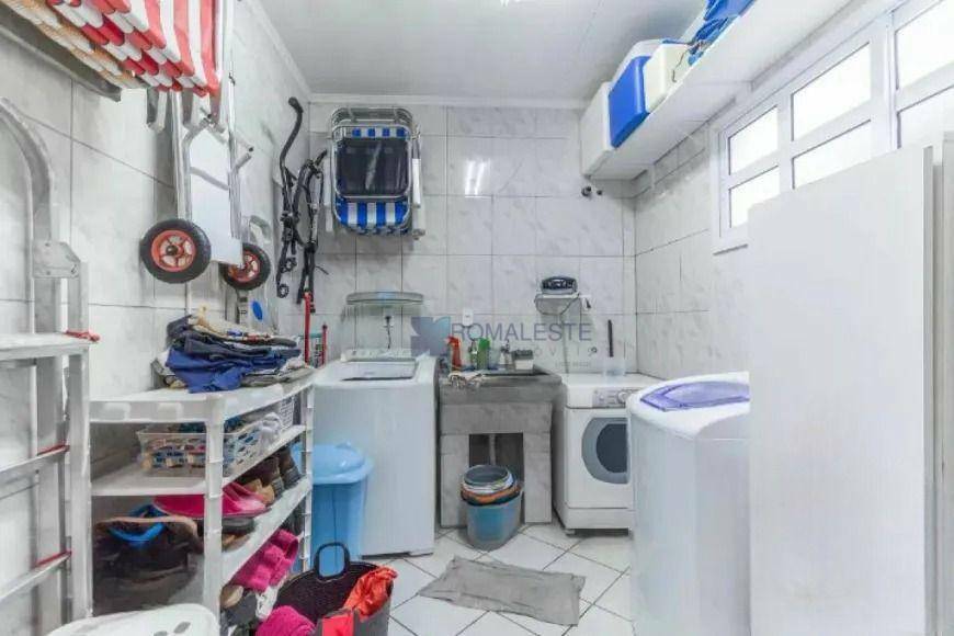 Sobrado à venda com 3 quartos, 188m² - Foto 12