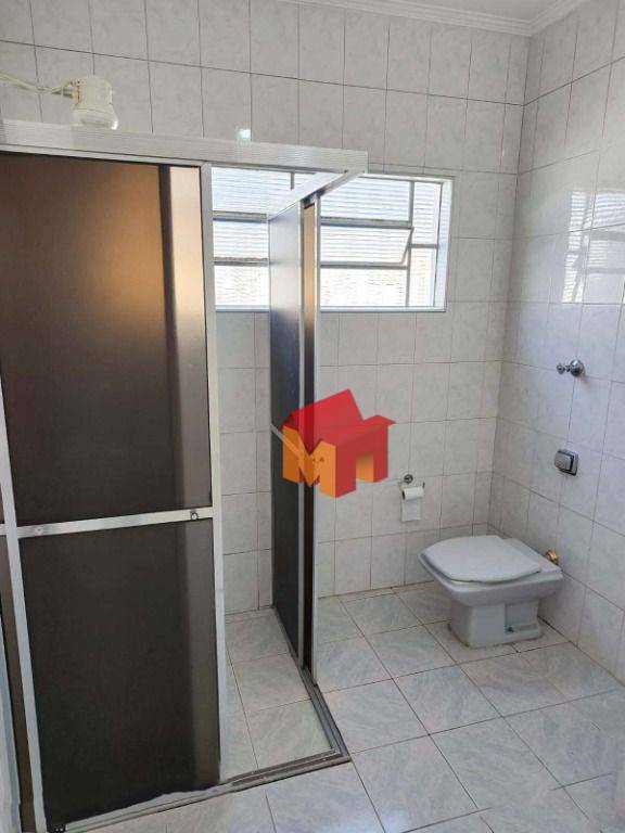 Casa à venda com 4 quartos, 150m² - Foto 7