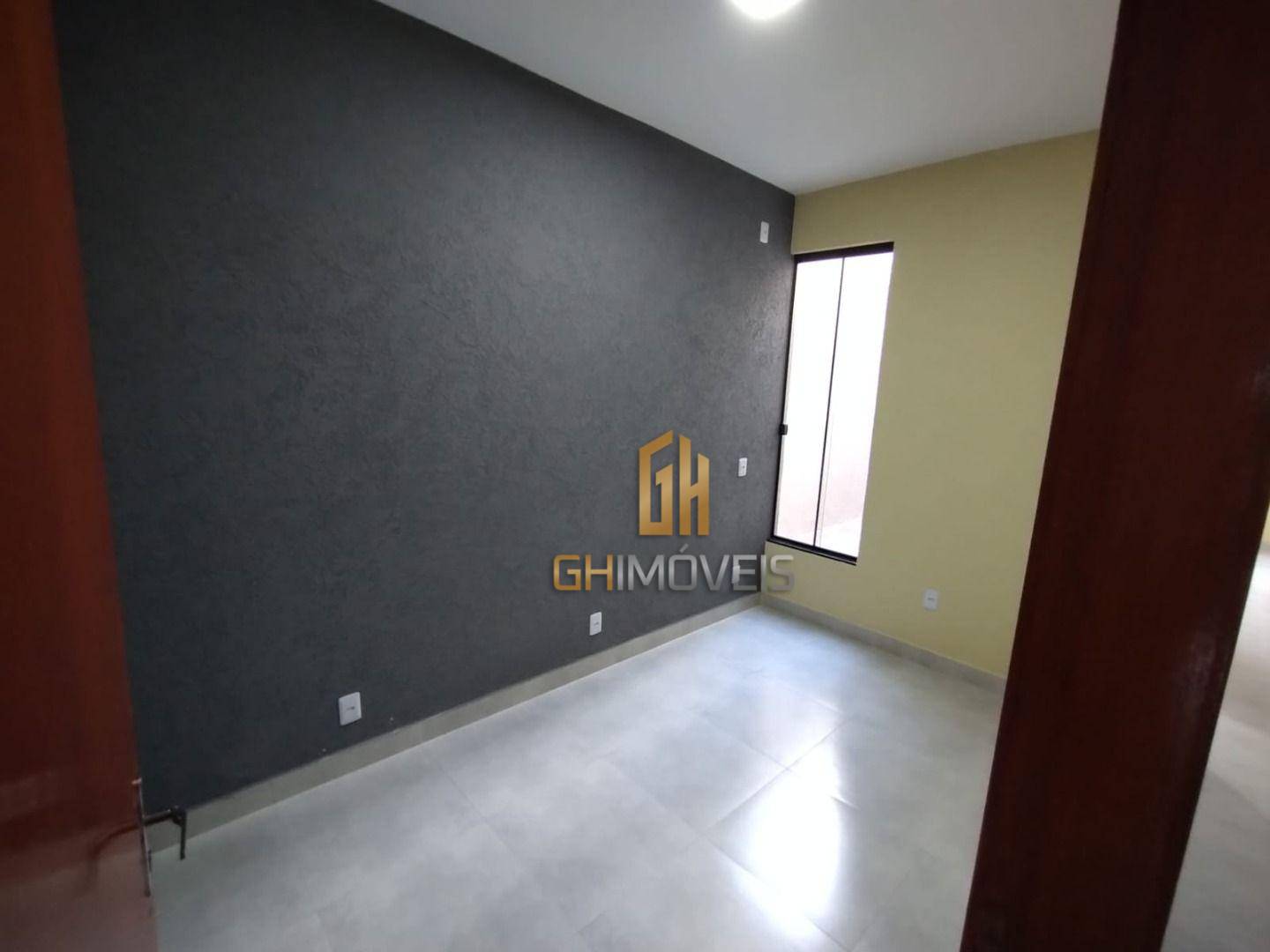 Casa à venda com 2 quartos, 75m² - Foto 19