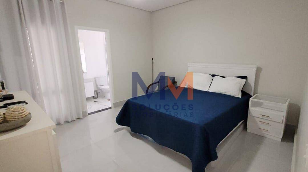 Sobrado à venda e aluguel com 3 quartos, 136m² - Foto 5