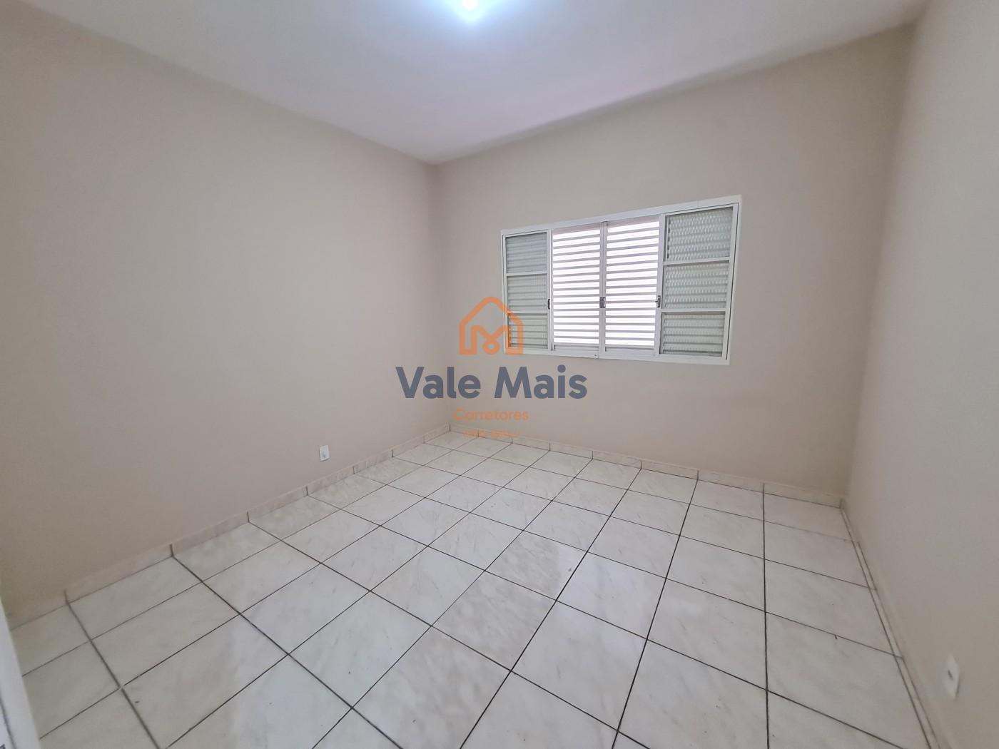 Apartamento para alugar com 3 quartos - Foto 7