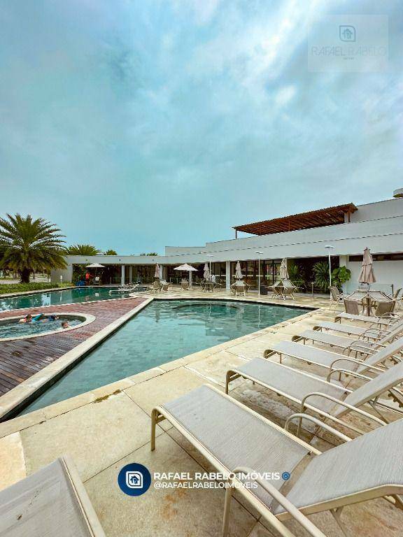 Casa de Condomínio à venda com 4 quartos, 290m² - Foto 50