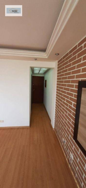 Apartamento à venda com 3 quartos, 84m² - Foto 18