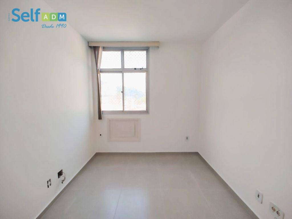 Apartamento para alugar com 2 quartos, 62m² - Foto 5