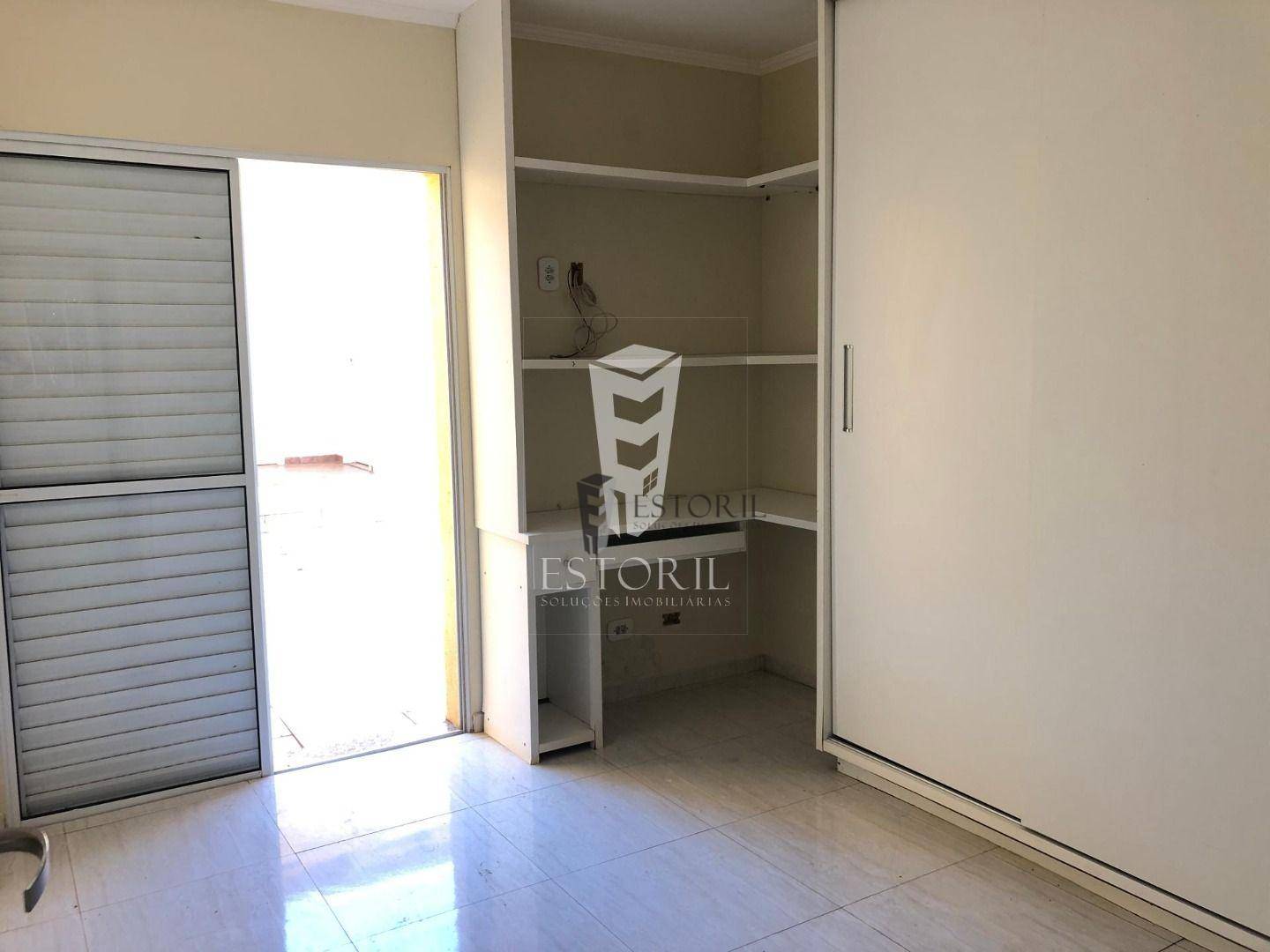 Casa à venda com 3 quartos, 183m² - Foto 14