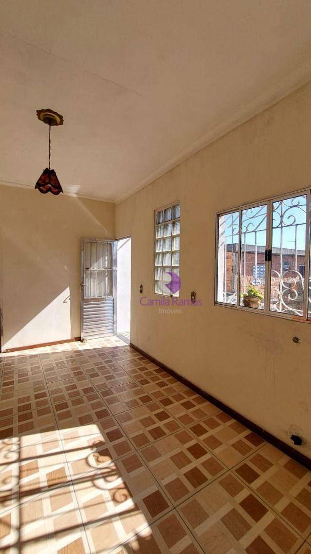 Sobrado para alugar com 4 quartos, 170m² - Foto 12