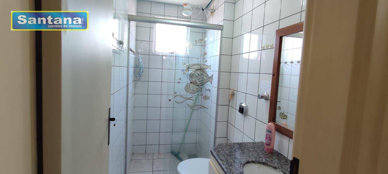 Apartamento à venda com 2 quartos, 57m² - Foto 21