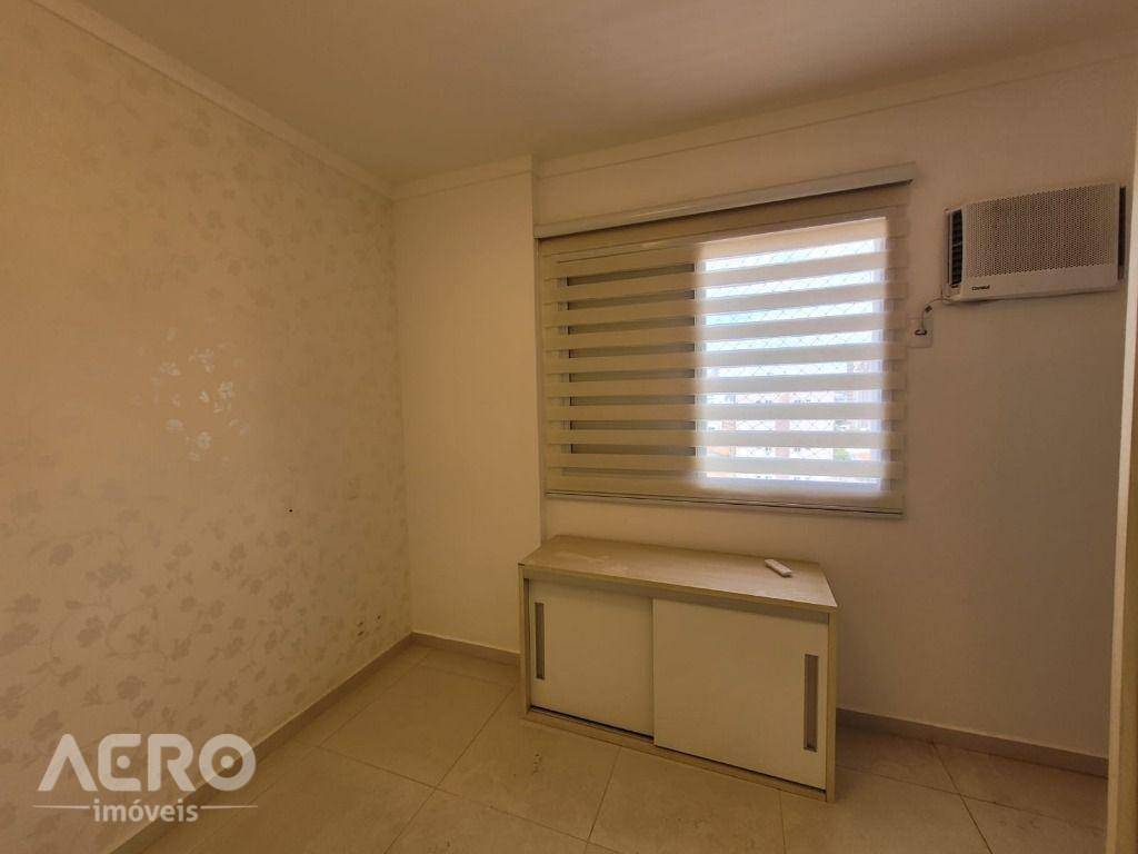 Apartamento à venda com 2 quartos, 91m² - Foto 13