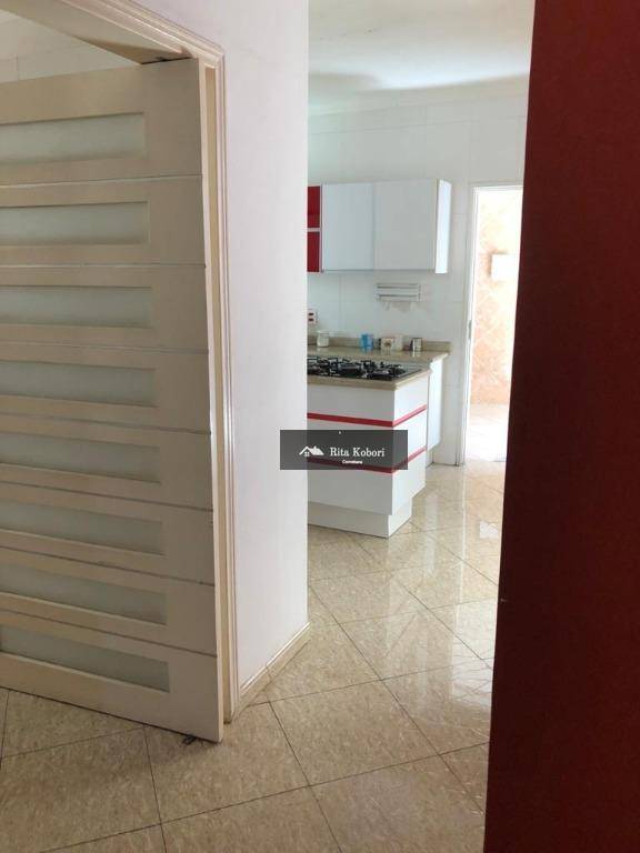 Sobrado à venda com 4 quartos, 176M2 - Foto 2