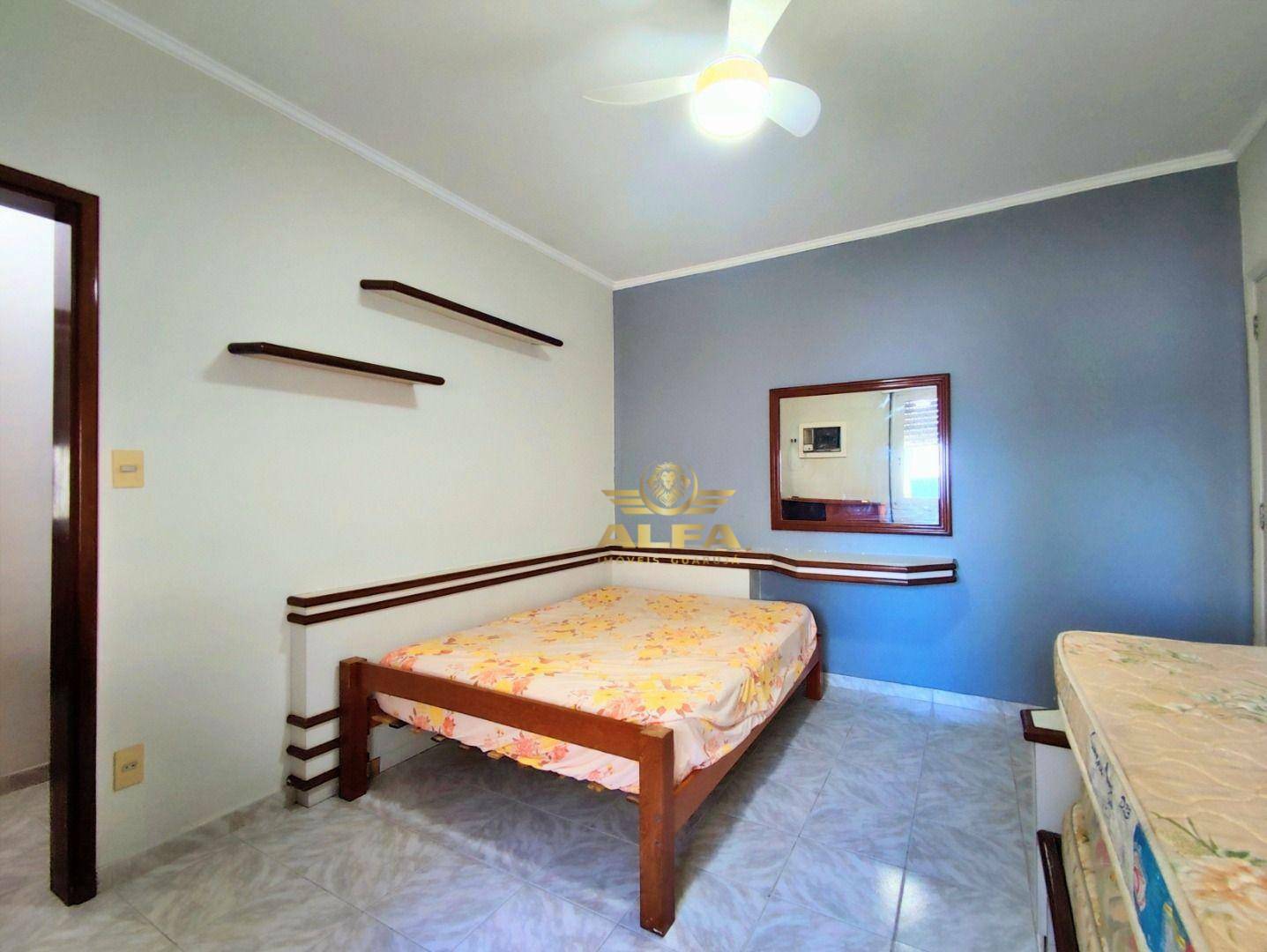 Apartamento à venda com 3 quartos, 160m² - Foto 15