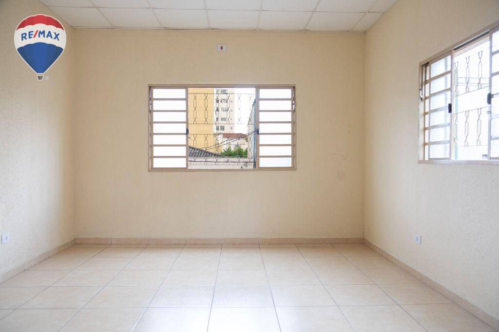 Loja-Salão para alugar, 260m² - Foto 14