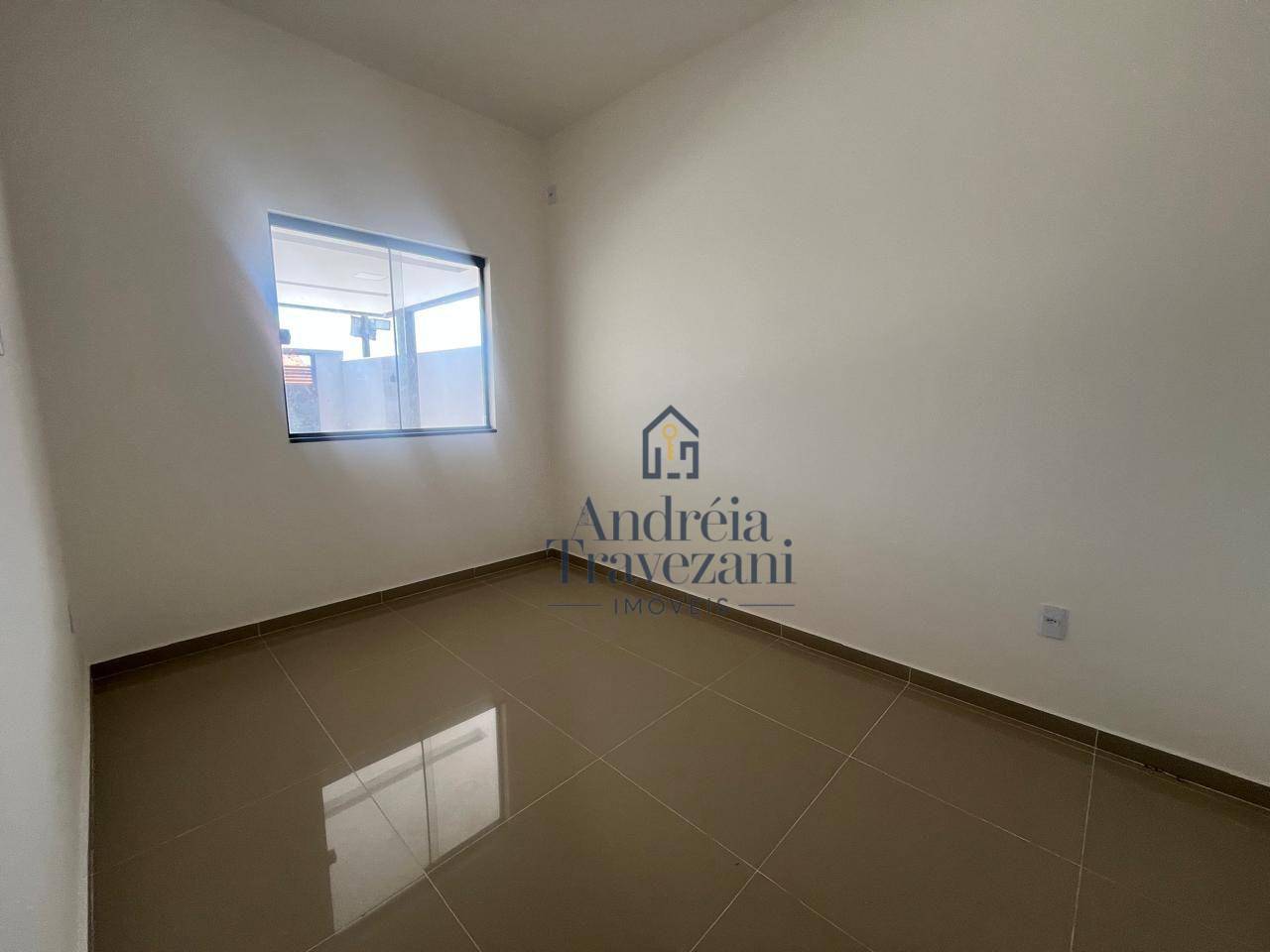 Casa à venda com 3 quartos, 149m² - Foto 8