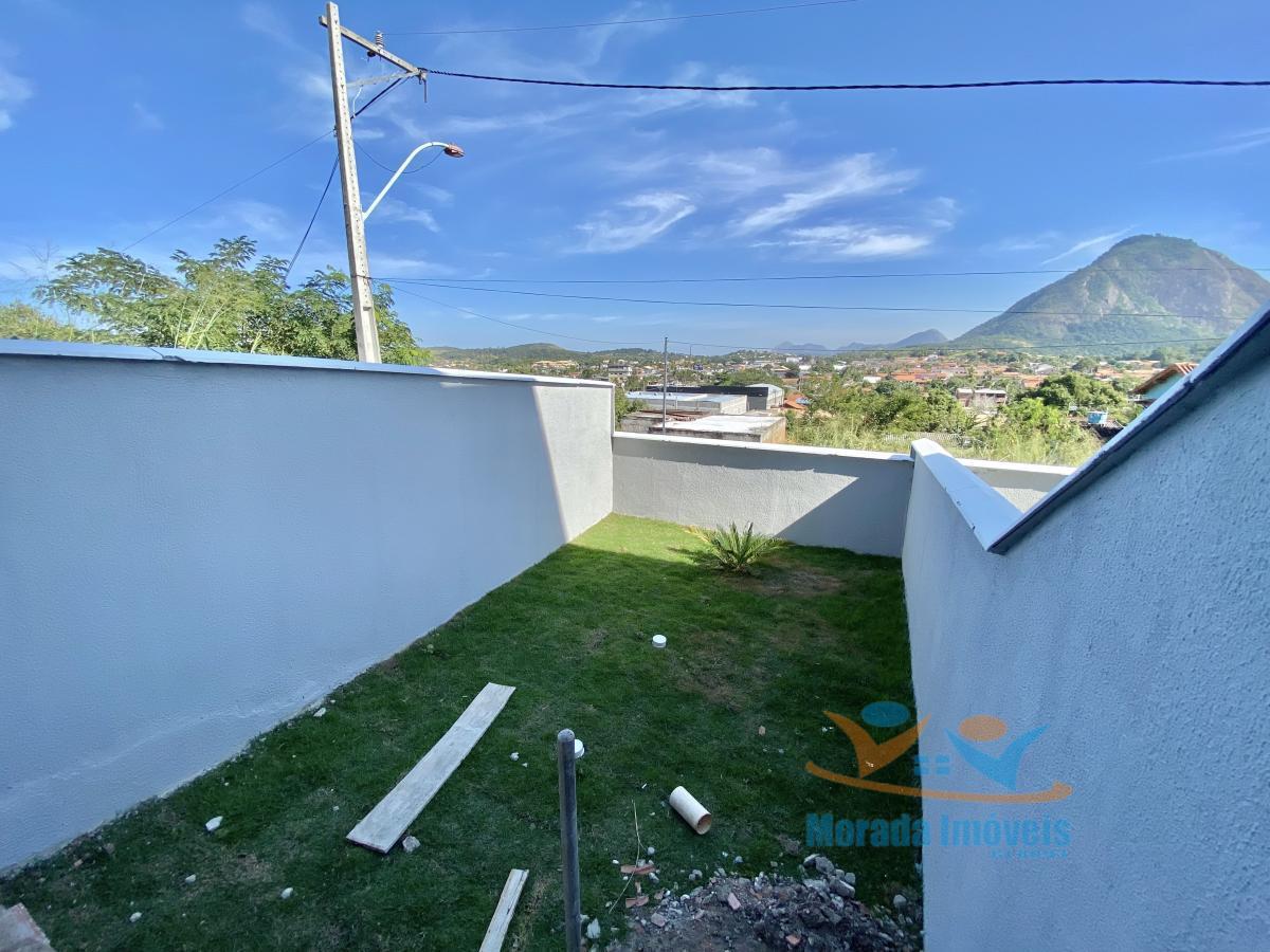 Sobrado à venda com 2 quartos, 100m² - Foto 9