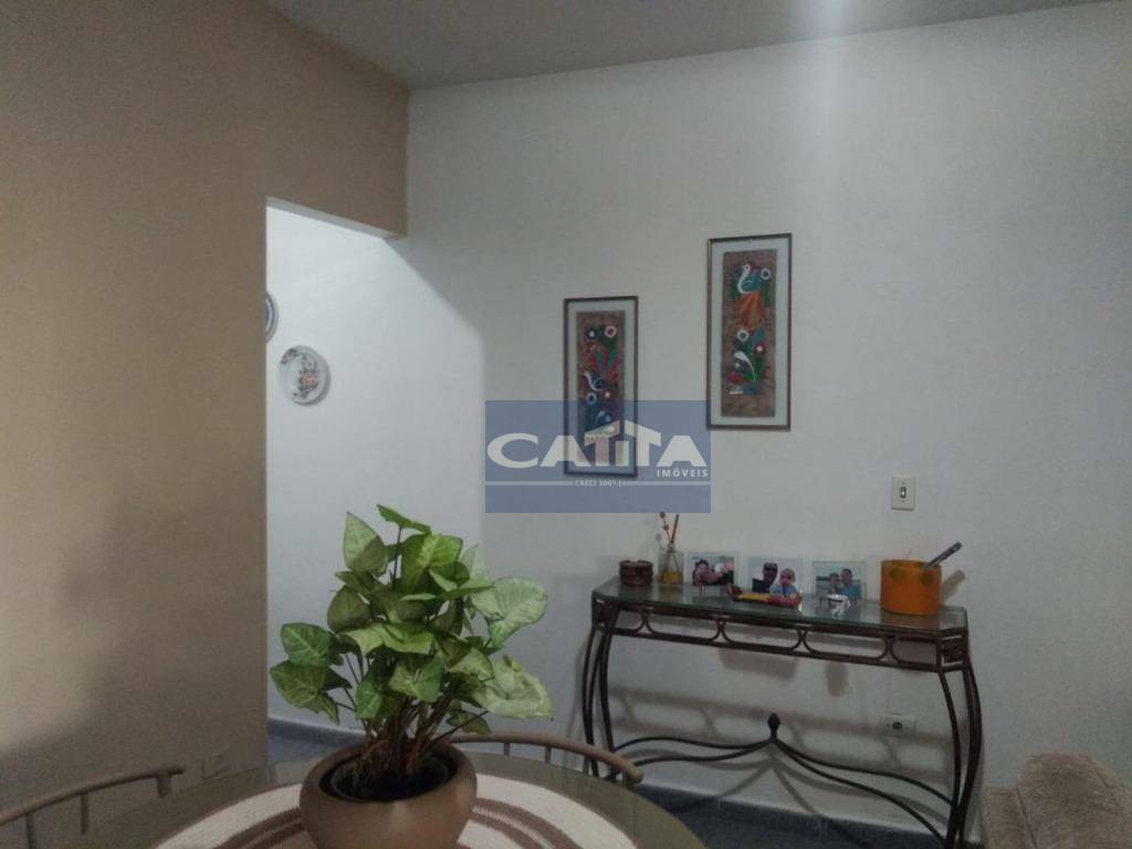 Casa à venda com 5 quartos, 230m² - Foto 19