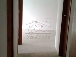 Apartamento à venda com 2 quartos, 61m² - Foto 5