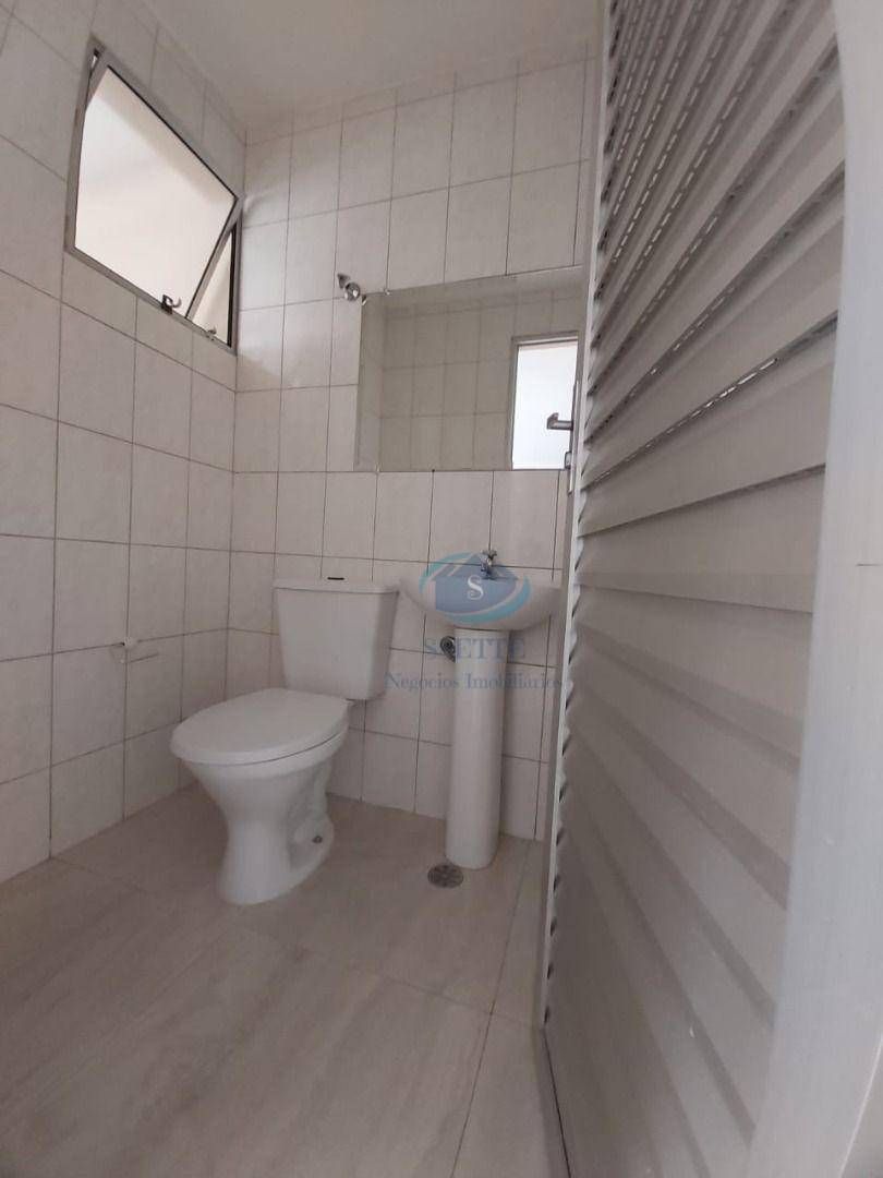 Apartamento à venda com 2 quartos, 54m² - Foto 28