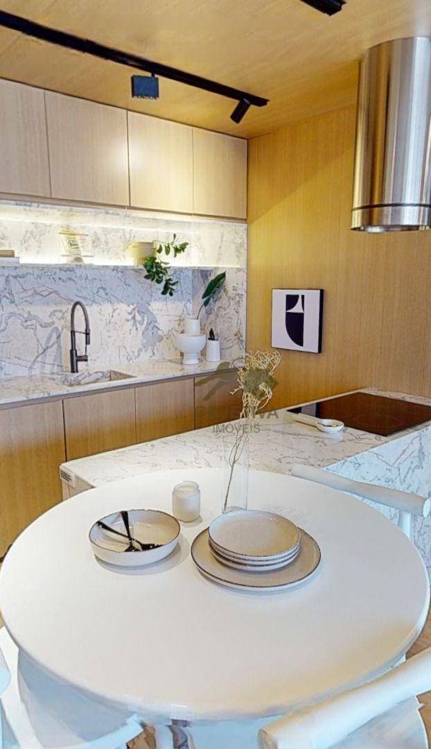 Conjunto Comercial-Sala à venda, 39m² - Foto 10