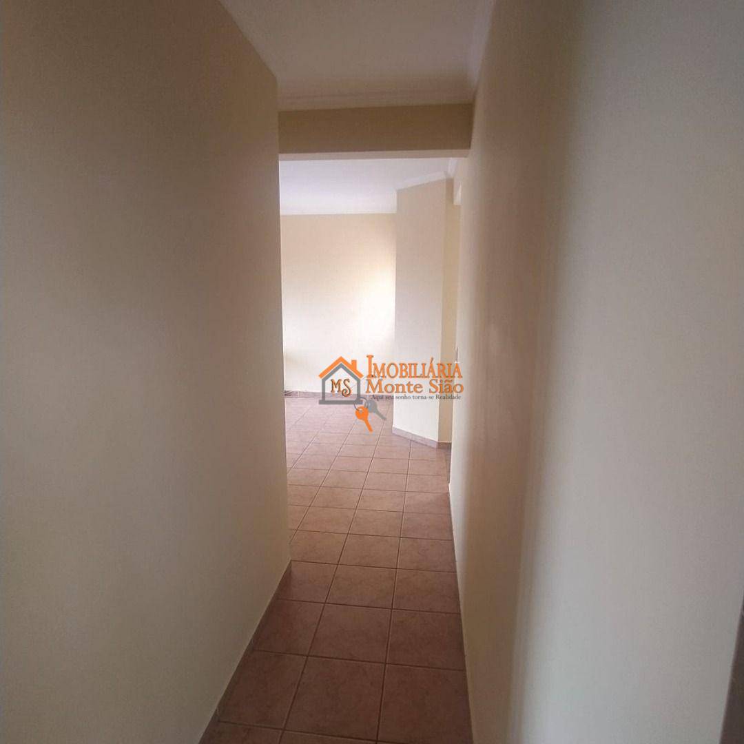 Prédio Inteiro à venda, 360m² - Foto 5