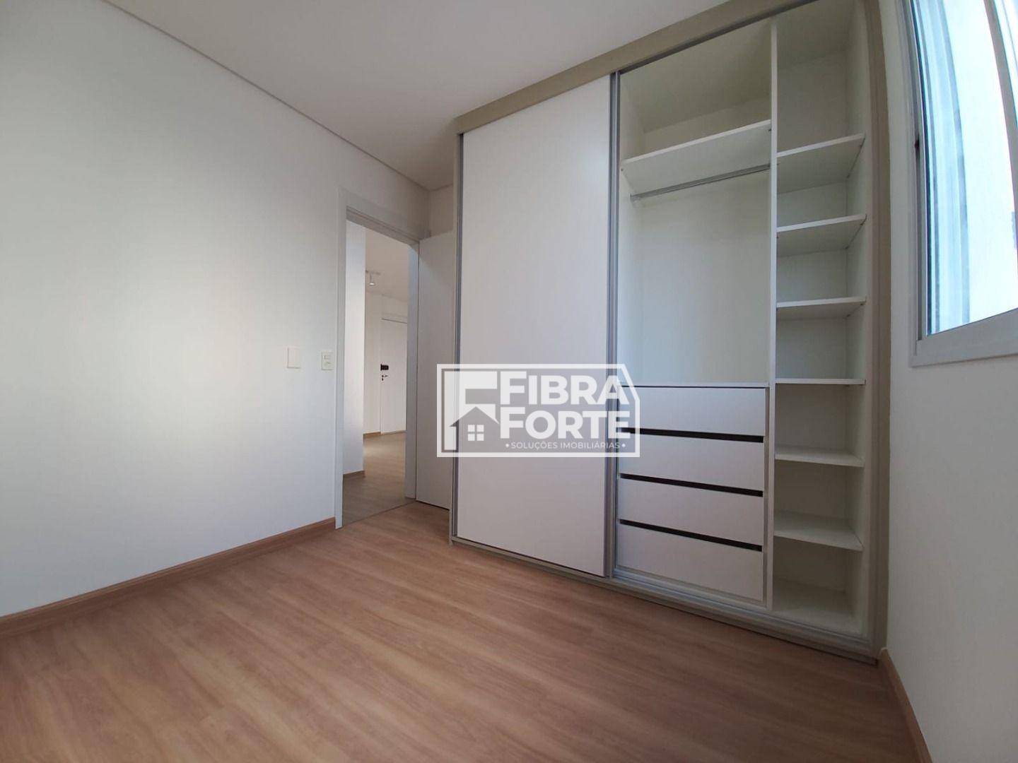 Apartamento para alugar com 2 quartos, 53m² - Foto 8