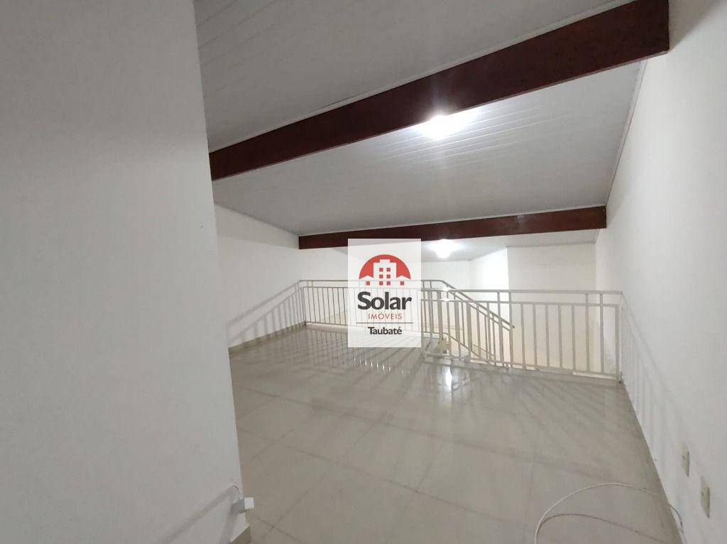 Casa à venda com 3 quartos, 165m² - Foto 24