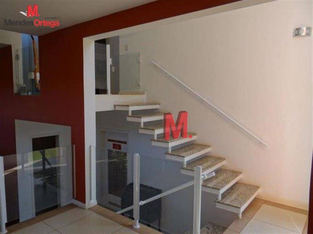 Chácara à venda com 5 quartos, 600m² - Foto 4