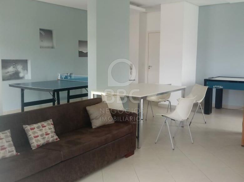 Apartamento à venda com 3 quartos, 89m² - Foto 1