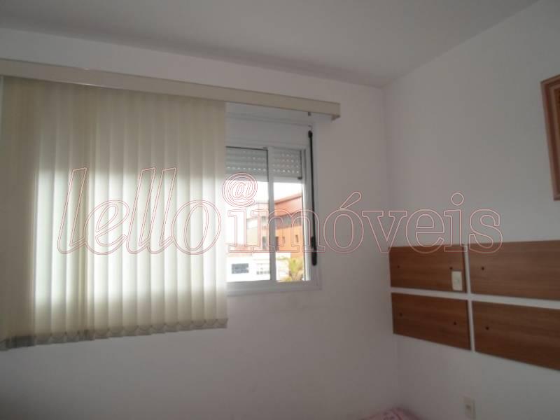 Apartamento à venda com 3 quartos, 184m² - Foto 19