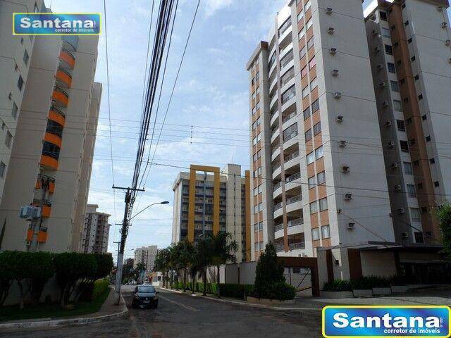 Apartamento à venda com 3 quartos, 80m² - Foto 21