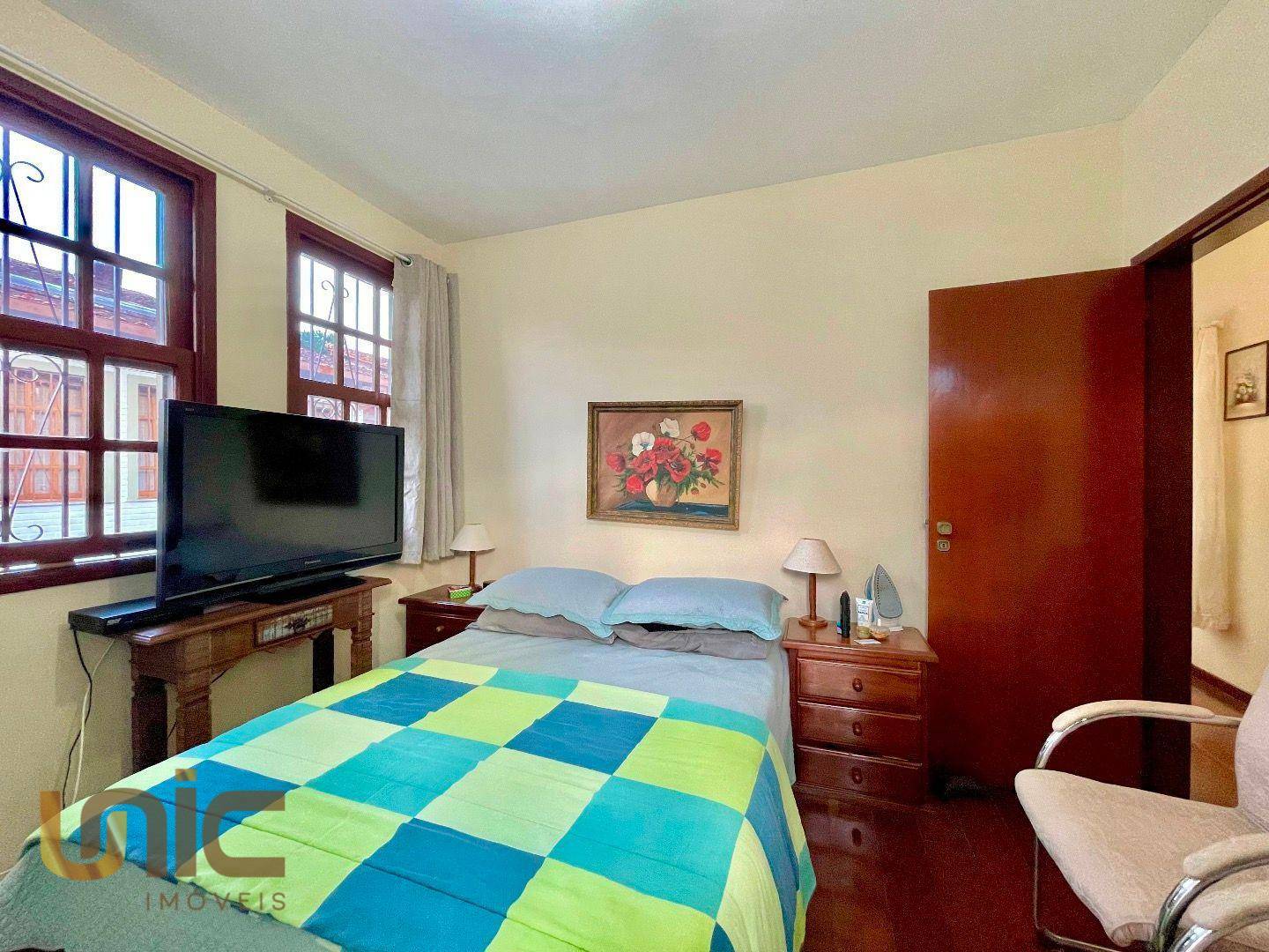 Casa de Condomínio à venda com 3 quartos, 153m² - Foto 15