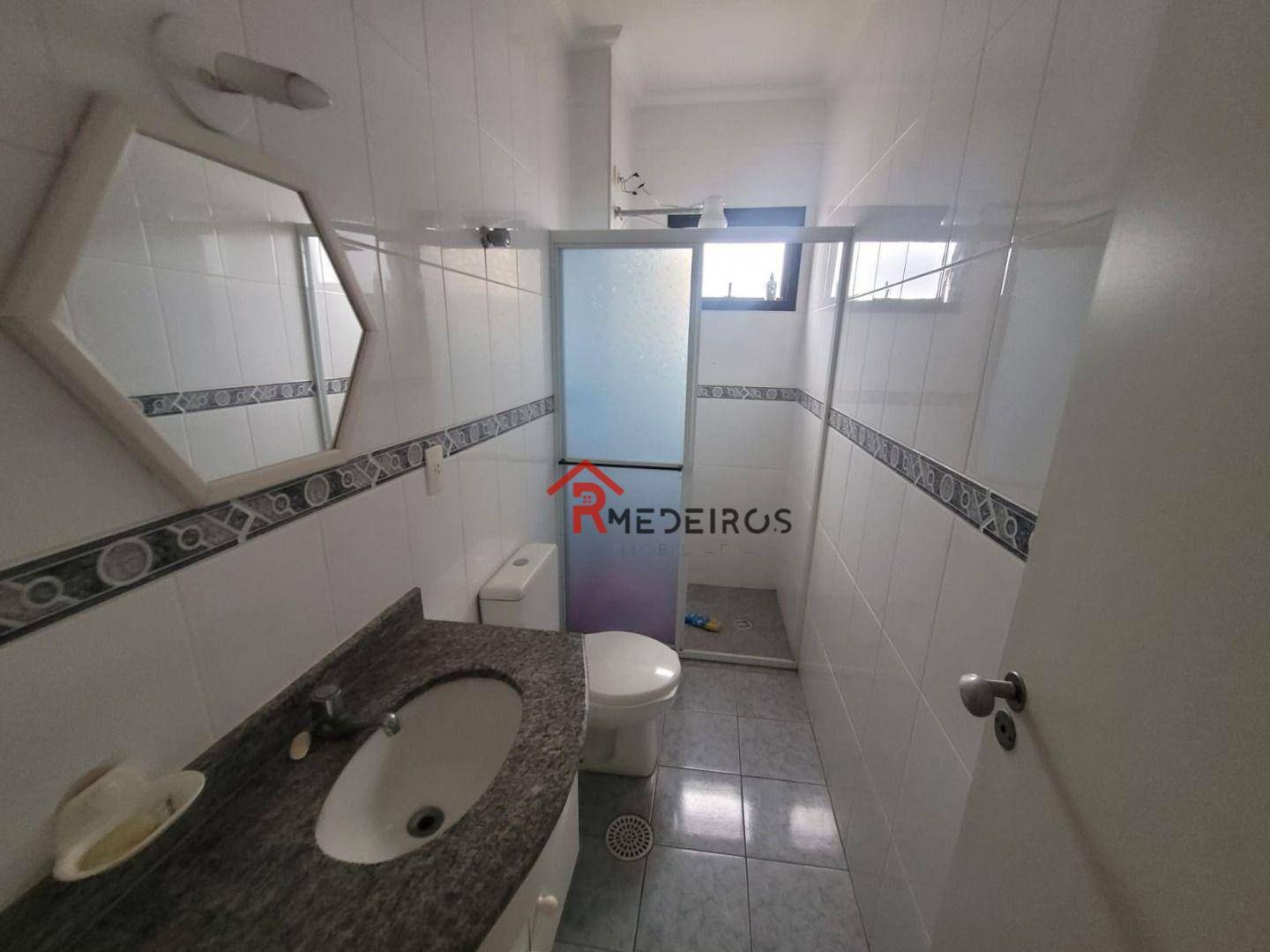 Apartamento à venda com 2 quartos, 78m² - Foto 13