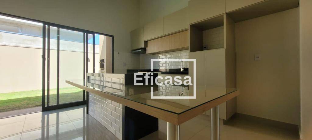 Casa de Condomínio à venda com 3 quartos, 107m² - Foto 19