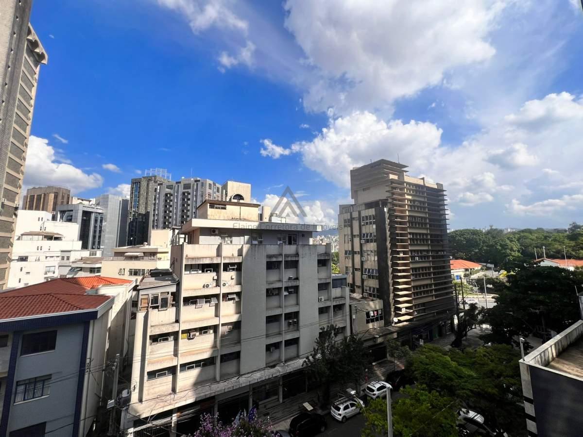 Apartamento à venda com 3 quartos, 86m² - Foto 17