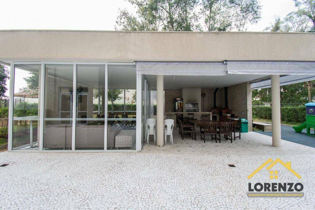 Apartamento à venda com 3 quartos, 106m² - Foto 30