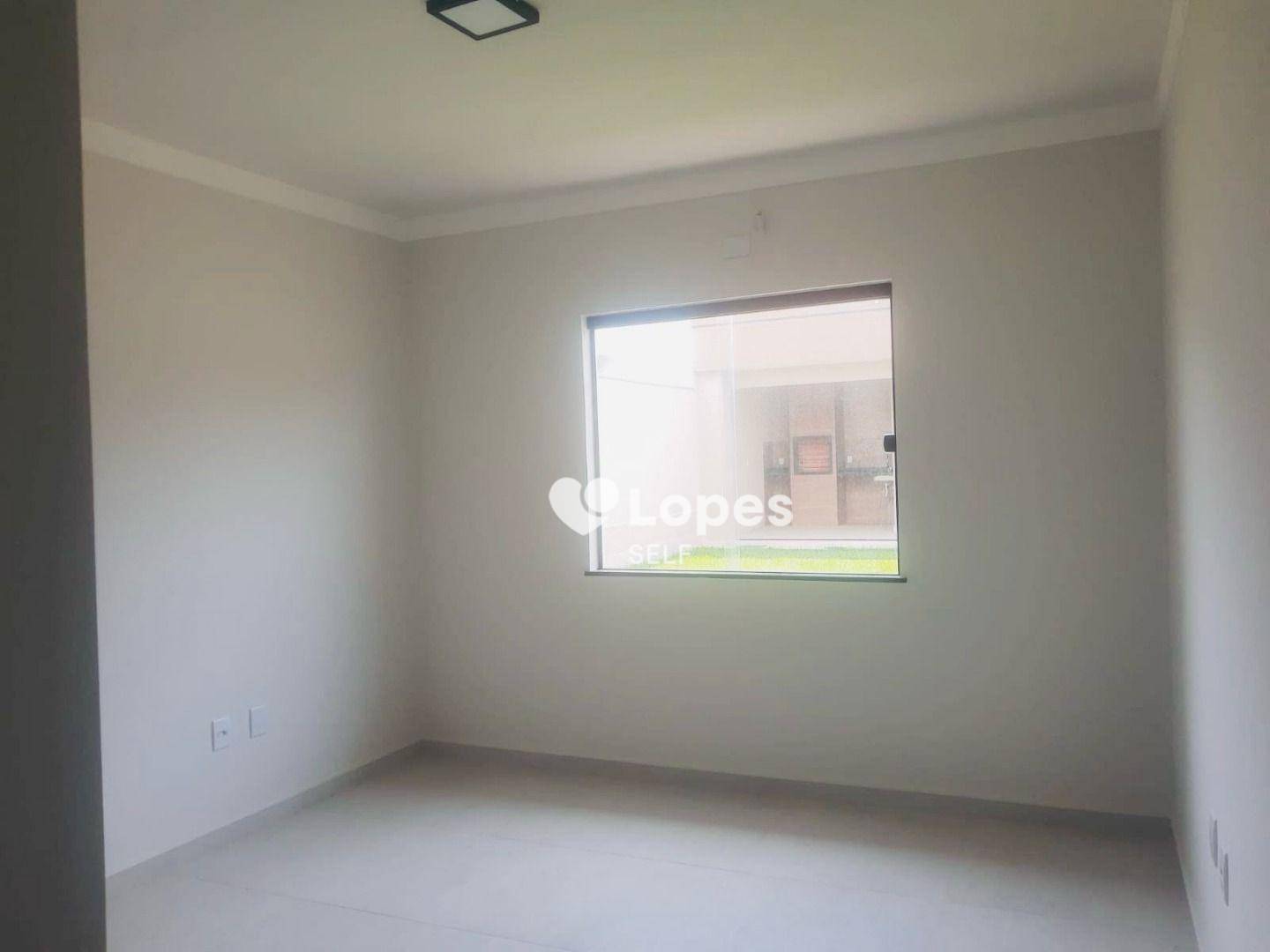 Casa à venda com 3 quartos, 80m² - Foto 7