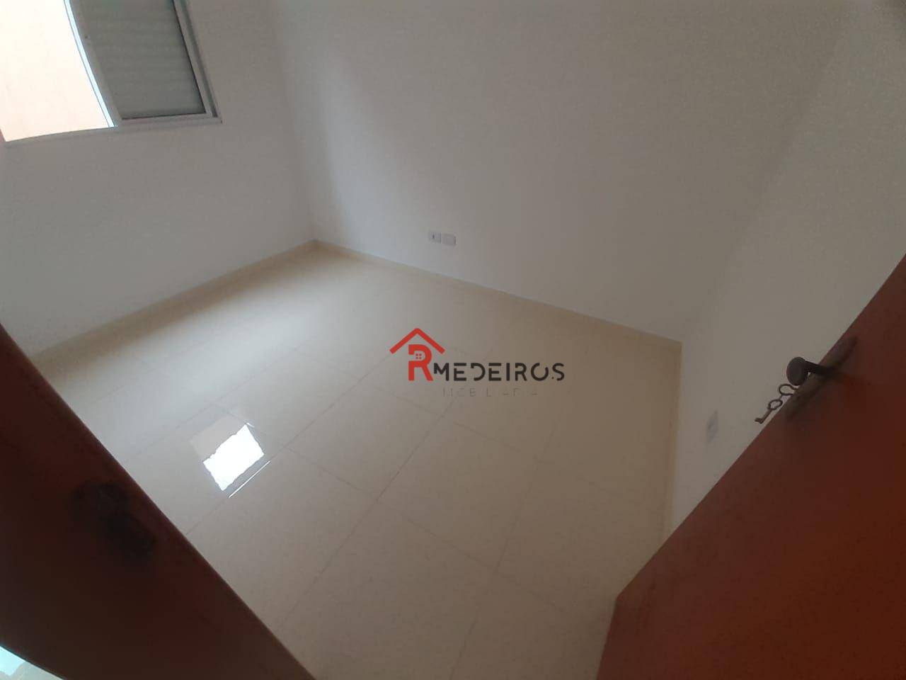 Apartamento à venda com 2 quartos, 43m² - Foto 10