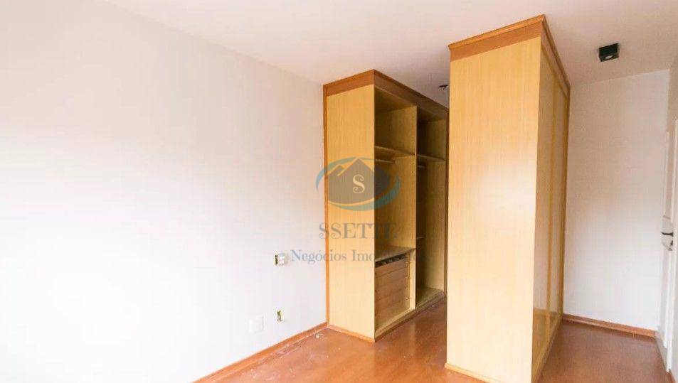 Apartamento à venda com 2 quartos, 78m² - Foto 11