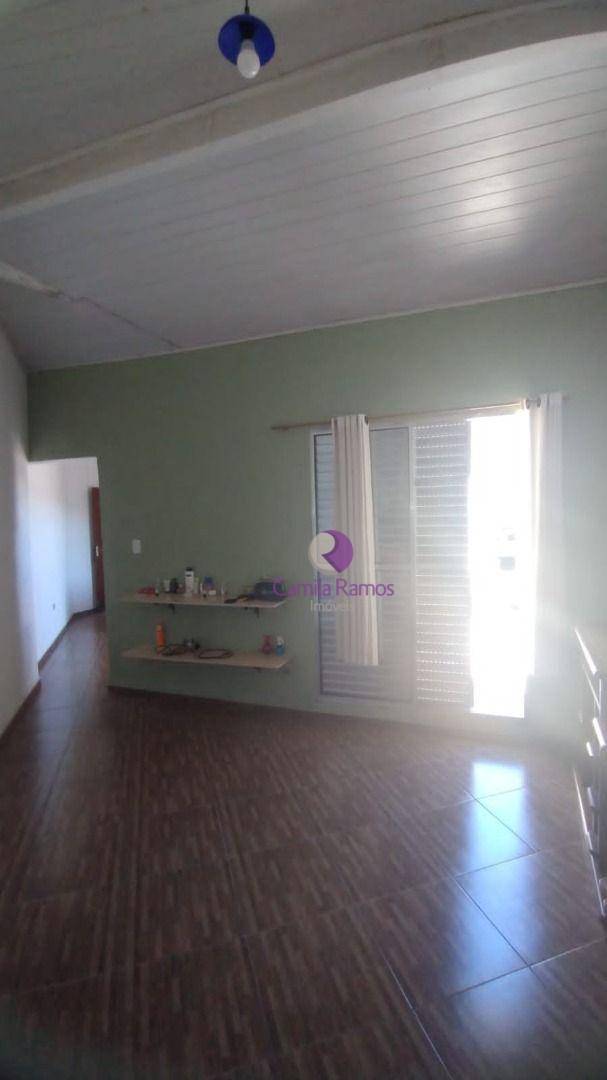 Sobrado à venda com 3 quartos, 185m² - Foto 4