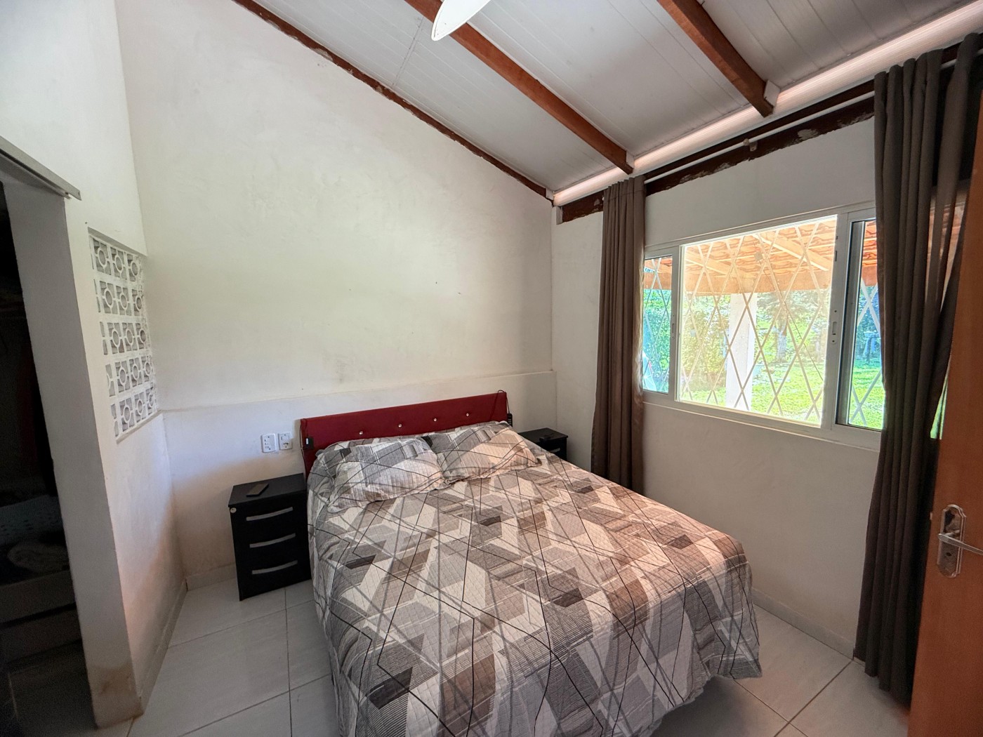 Chácara, 5000 m² - Foto 2