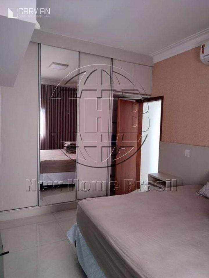 Casa de Condomínio à venda com 3 quartos, 150m² - Foto 19