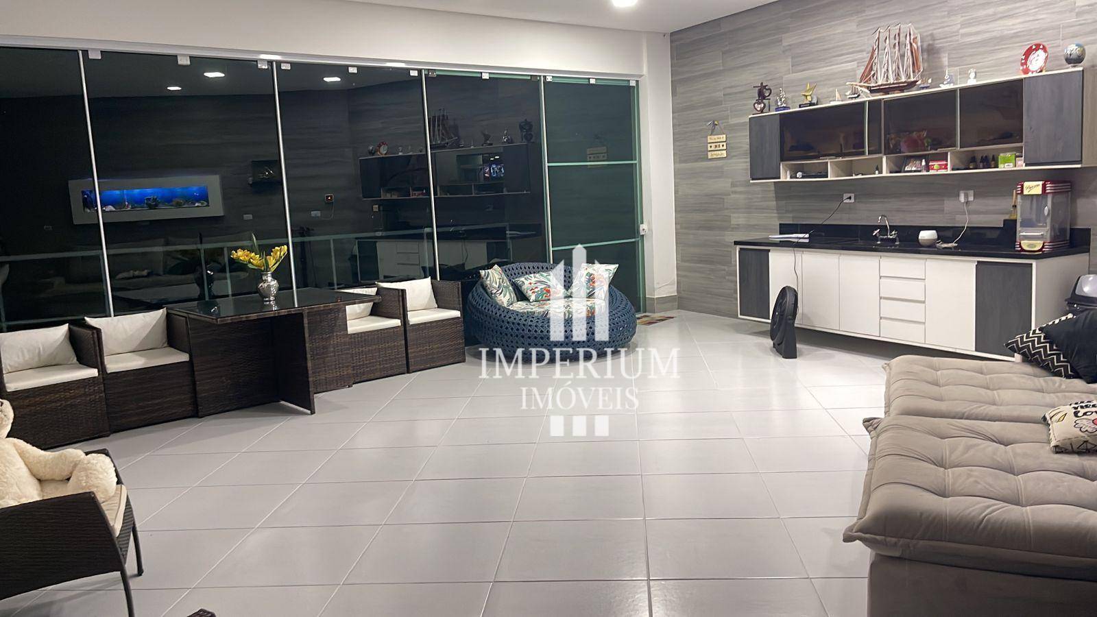 Sobrado à venda com 3 quartos, 800m² - Foto 10