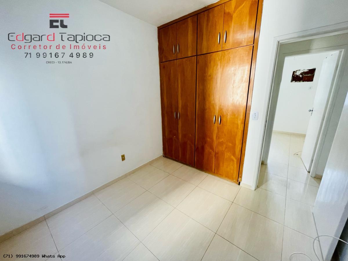 Apartamento à venda com 3 quartos, 80m² - Foto 8