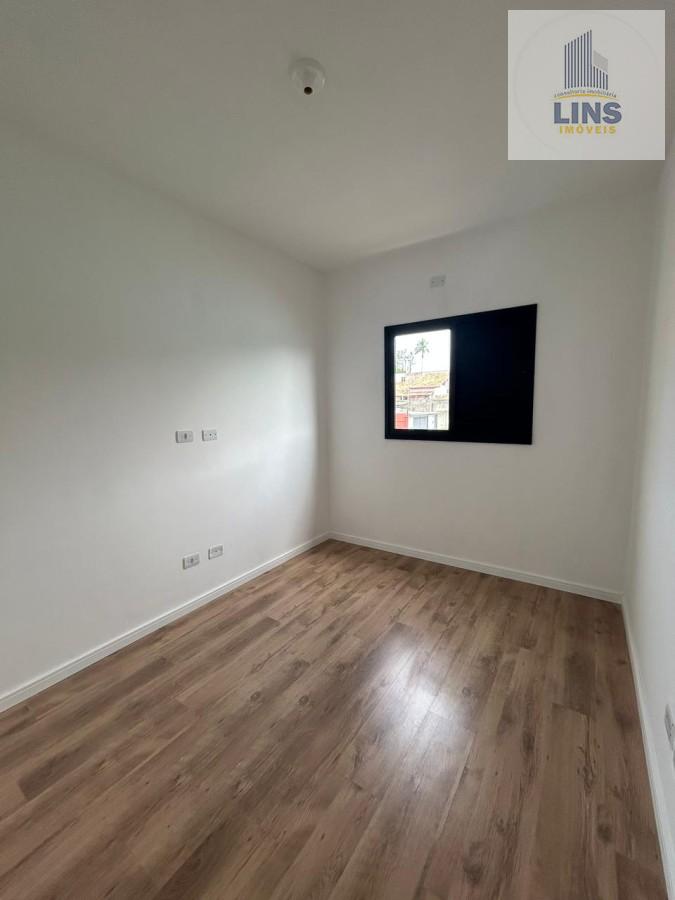 Sobrado, 3 quartos, 112 m² - Foto 15