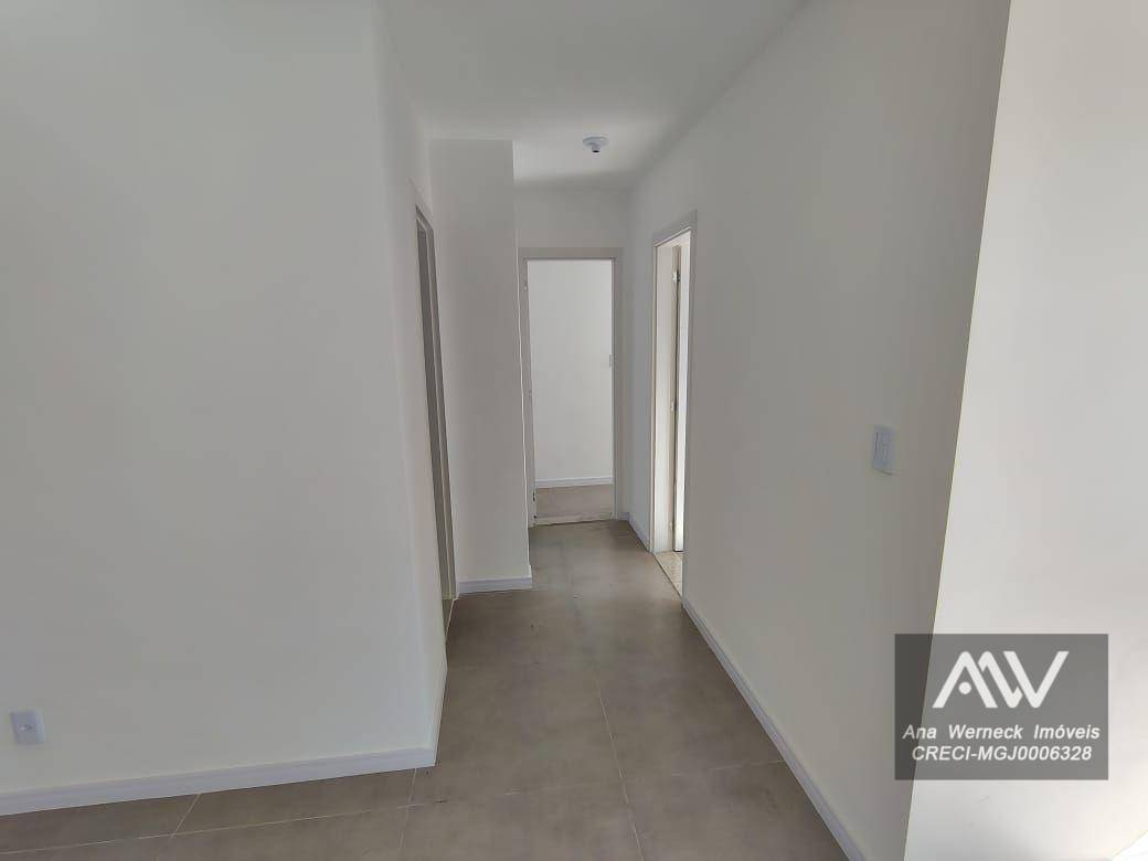 Apartamento à venda com 3 quartos, 68m² - Foto 20
