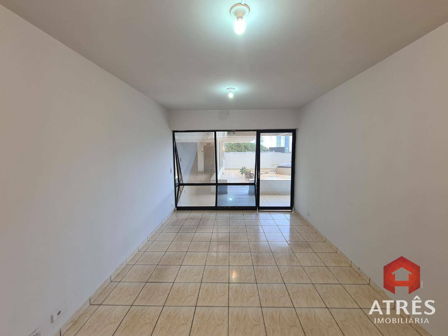 Conjunto Comercial-Sala à venda, 32m² - Foto 8