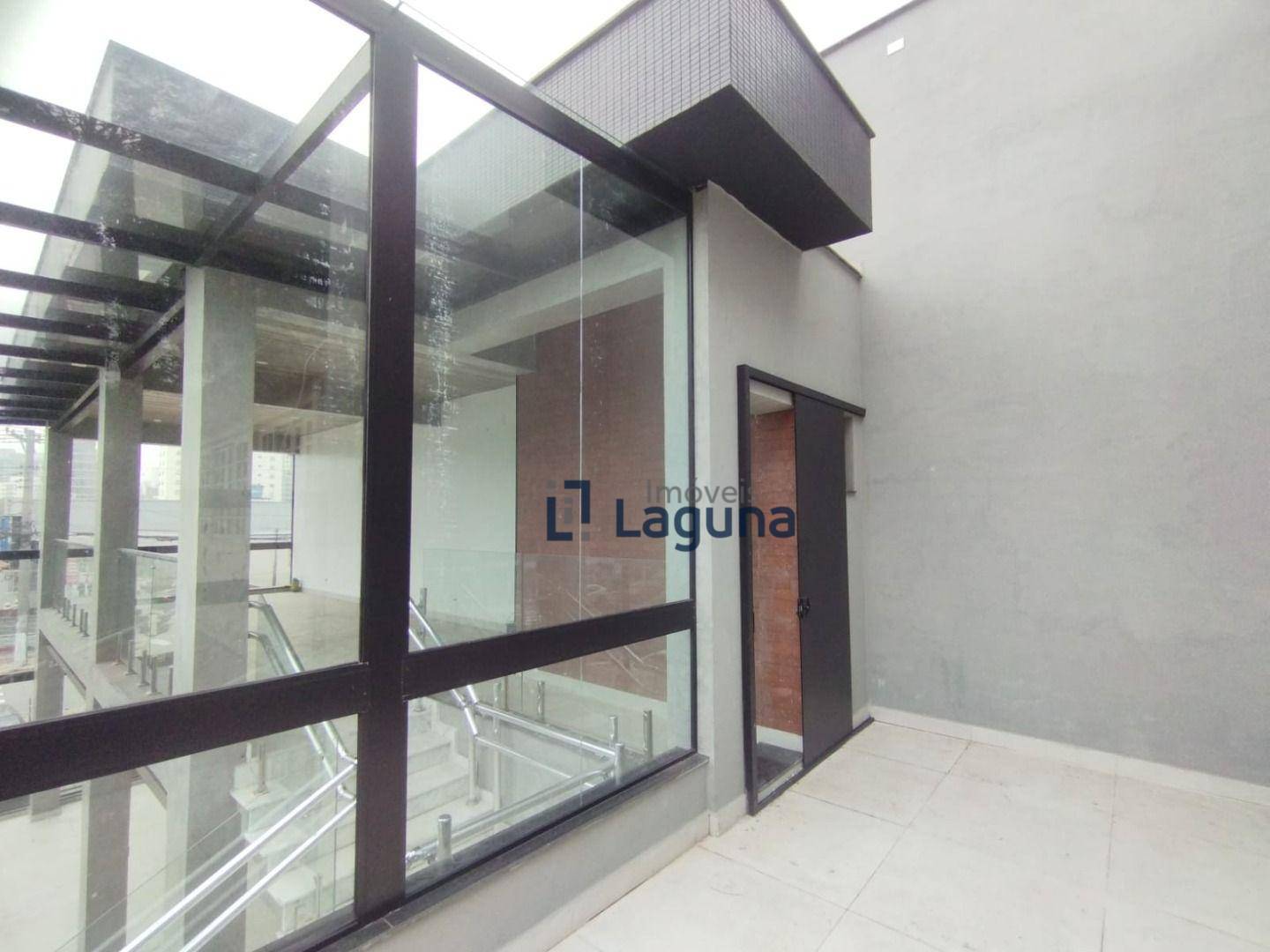 Loja-Salão para alugar, 150m² - Foto 10