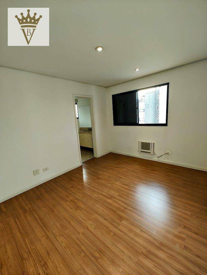 Apartamento para alugar com 3 quartos, 140m² - Foto 38