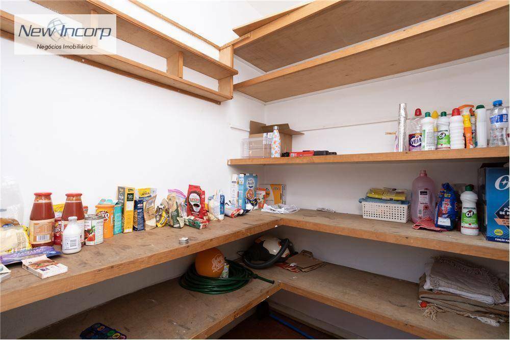 Apartamento à venda com 3 quartos, 260m² - Foto 20