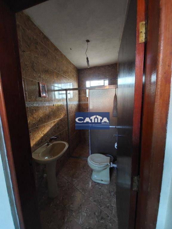 Chácara à venda com 5 quartos, 255m² - Foto 11